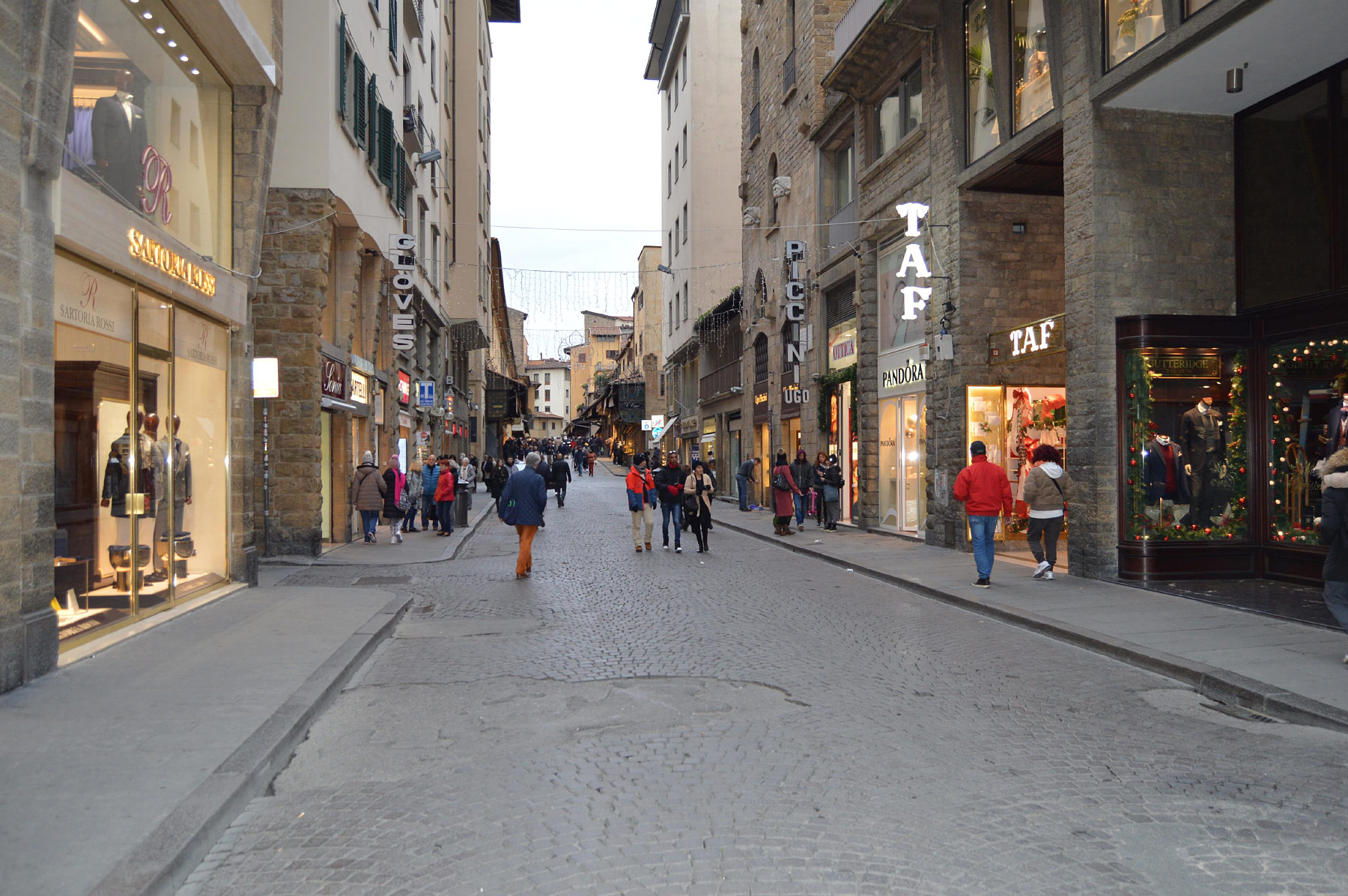 Firenze